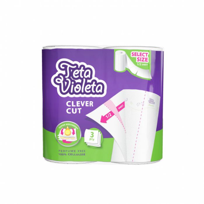 /300110_36bfcd1b41fada31a838e762f526c961afb6d789